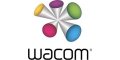 Wacom