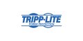 Tripp Lite
