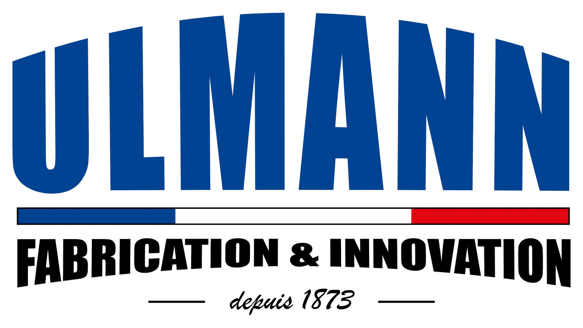 Ulmann