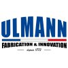Ulmann