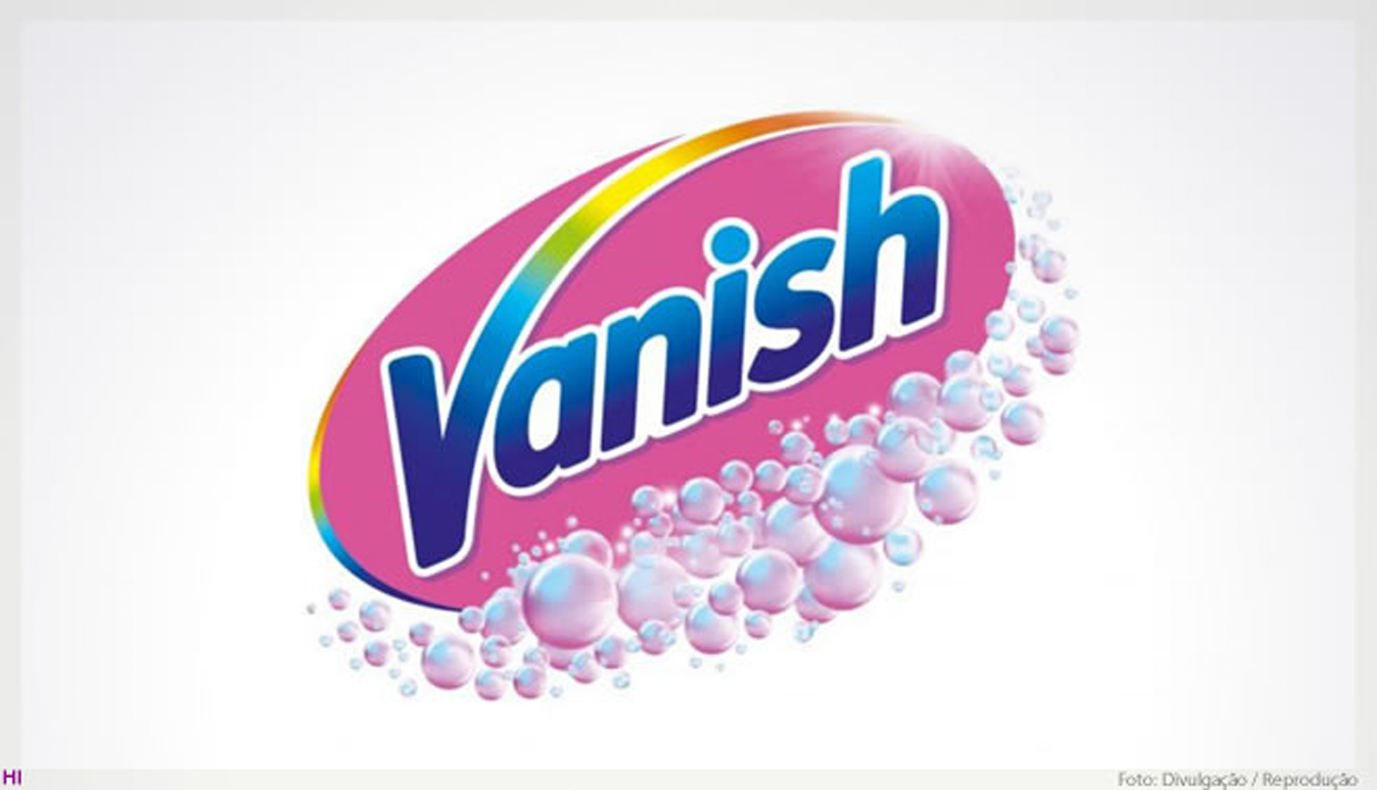 Vanish