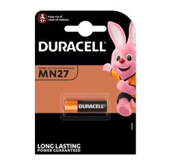 En_duracell pila alcalina mn27