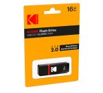 Clé USB Kodak 16 Go