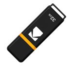 Clé USB Kodak 32 Go