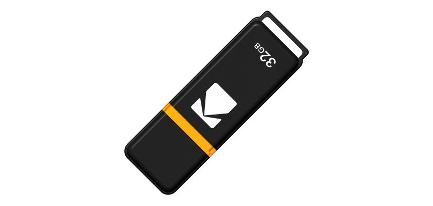 Clé USB Kodak 32 Go