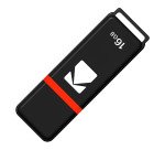 Clé USB Kodak 16 Go