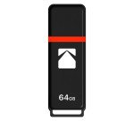 Clé USB Kodak 64 Go
