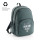 Mochilas escolares y estuches