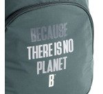 Mochila reciclada Triple Oslo Ecoalf by Miquelrius - Capacidad 27l