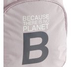 Mochila reciclada Triple Oslo Ecoalf by Miquelrius - Capacidad 27l