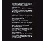 Capsules de café Starbucks Dolce Gusto Macchiato caramel - Boîte de 24