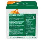 Capsules de café Starbucks Dolce Gusto Macchiato caramel - Boîte de 24