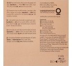 Capsules de café Starbucks Dolce Gusto Macchiato - Boîte de 24