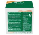 Capsules de café Starbucks Dolce Gusto Latte Macchiato - Boîte de 24