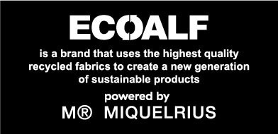Ecoalf