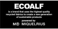 Ecoalf