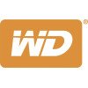 Western Digital