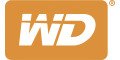 Western Digital