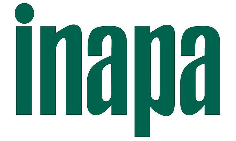 Inapa