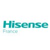 Hisense