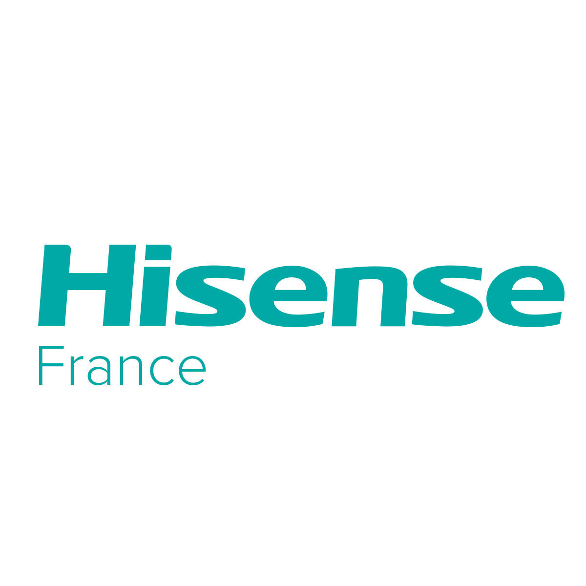 Hisense