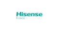 Hisense