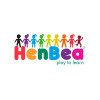 Henbea