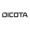 Dicota