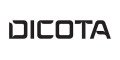 Dicota