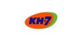 Kh-7