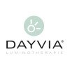 Dayvia
