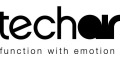 Tech air