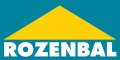 Rozenbal