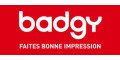 Badgy
