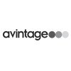 Avintage