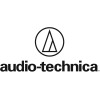 Audio Technica