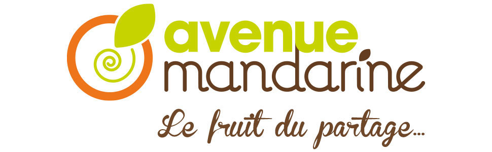 Avenue Mandarine