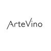 Artevino