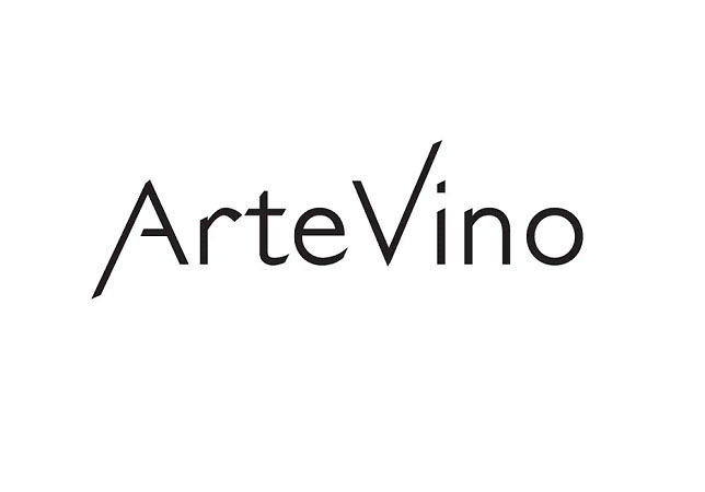Artevino