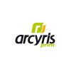 Arcyris