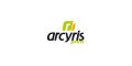 Arcyris