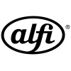 Alfi