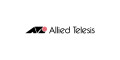 Allied Telesis