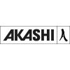 Akashi