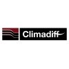 Climadiff