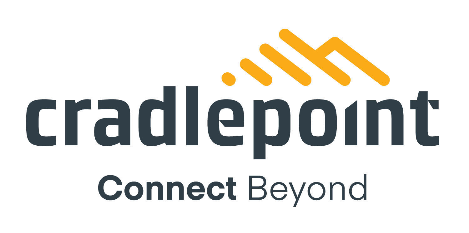 Cradlepoint