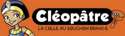 Cleopatre