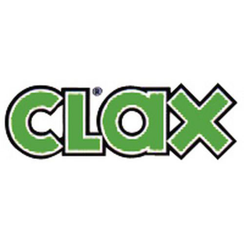 Clax