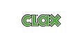 Clax