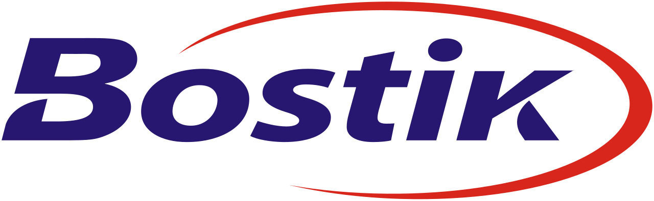 Bostik